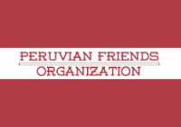 Peruvian Friends Organization