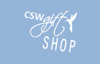 CSW Gift Shop