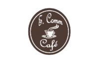 E Comm Cafe