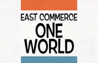 2018 E Comm One World Trailer