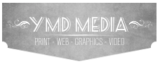 ymd media